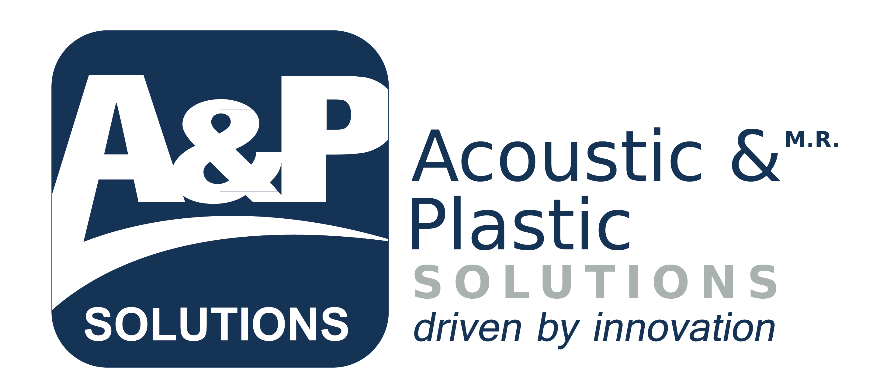 A&P Solutions